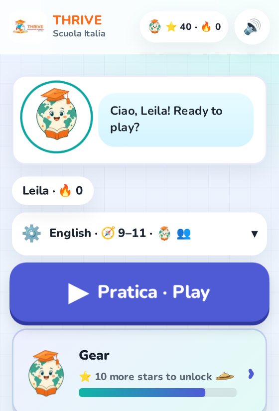 App screenshot 9–11